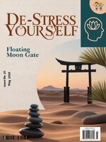 De-Stress Yourself